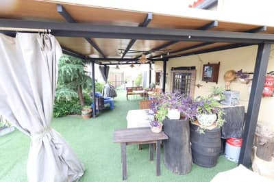 Property #TSR3060C - Image 3