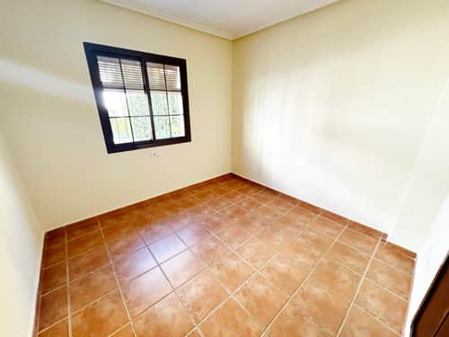 Villa met 3 slaapkamers in San Javier — foto 32
