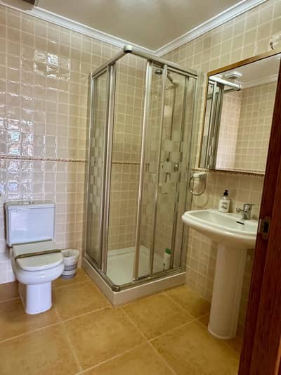 Property #TSR1160C - Image 3