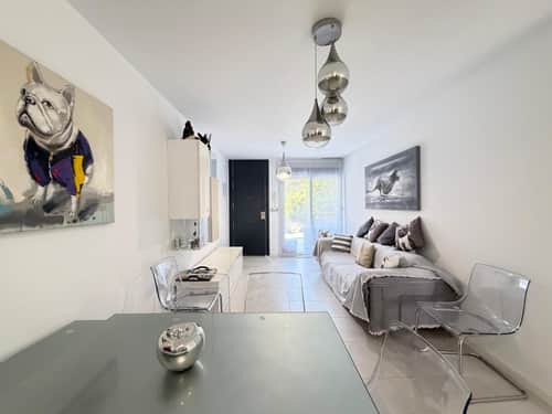 Appartement met 3 slaapkamers in Orihuela Costa — foto 18