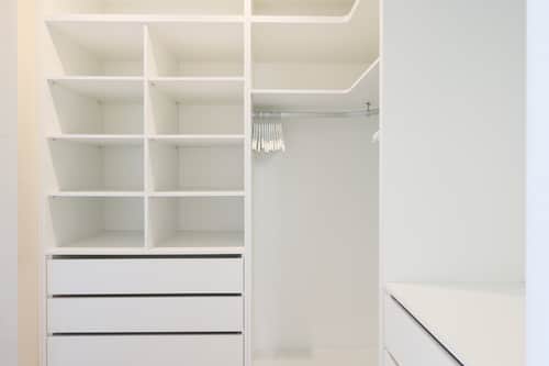 Penthouse met 3 slaapkamers in Cartagena — foto 10