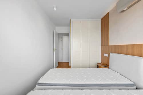 Appartement met 2 slaapkamers in Torrevieja — foto 23