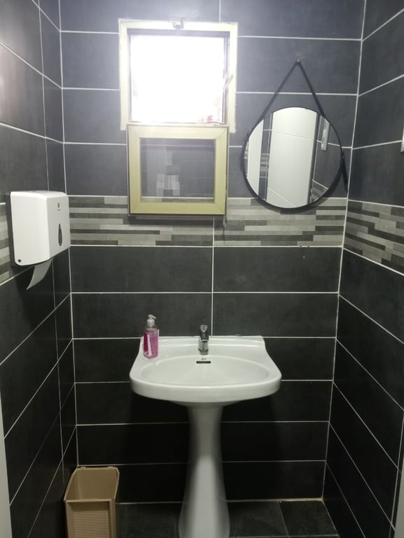 Property #RH20296 - 11