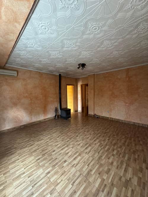 Rijwoning met 8 slaapkamers in Orihuela — foto 27