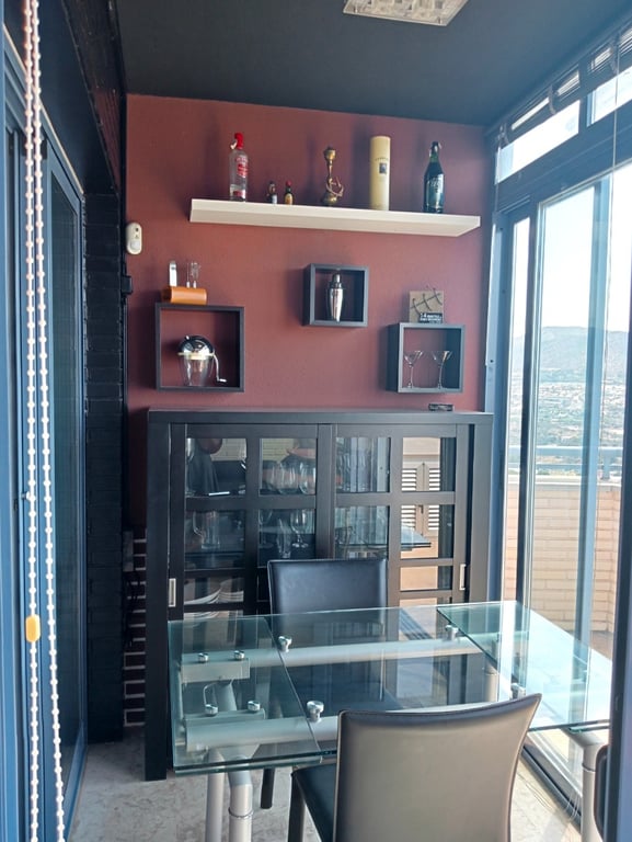 Property #RH20332 - 20