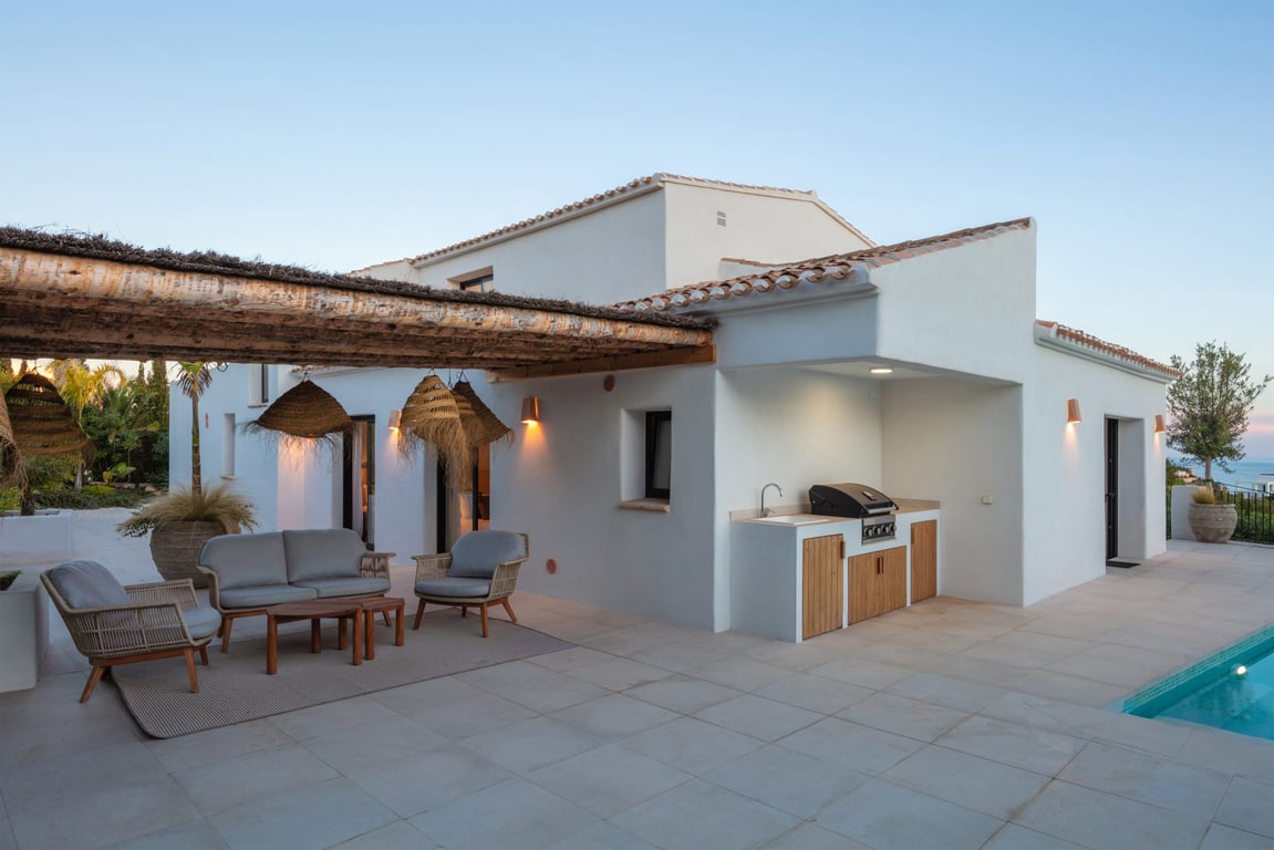 Property #RH20763 - 11