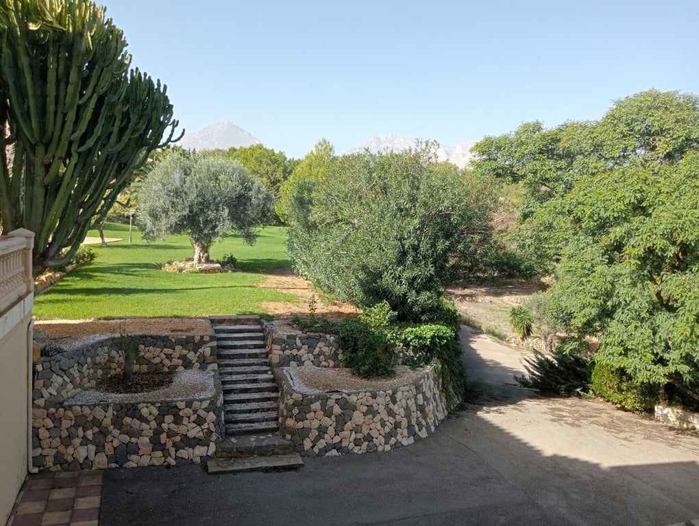 Property #RH20333 - 11