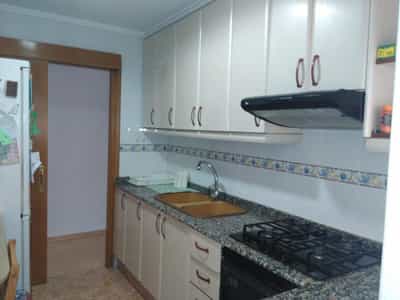   PISO EN VENTA 13