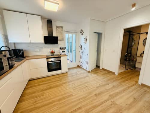Villa met 3 slaapkamers in Sucina — foto 22