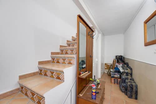 Villa met 3 slaapkamers in San Fulgencio — foto 31