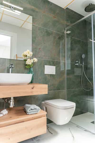 Prachtig woning in Ciudad Quesada - 5