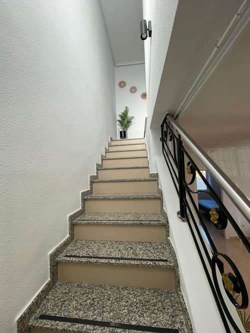 Rijwoning met 3 slaapkamers in Ciudad Quesada — foto 12