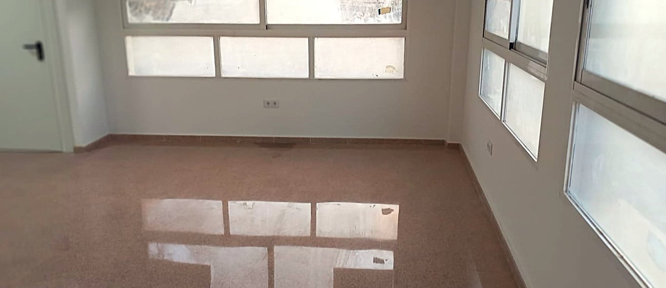 Property #RH20430 - 15