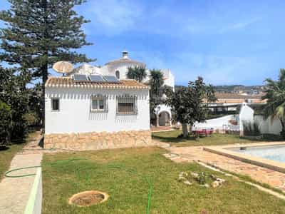 Property R4665523