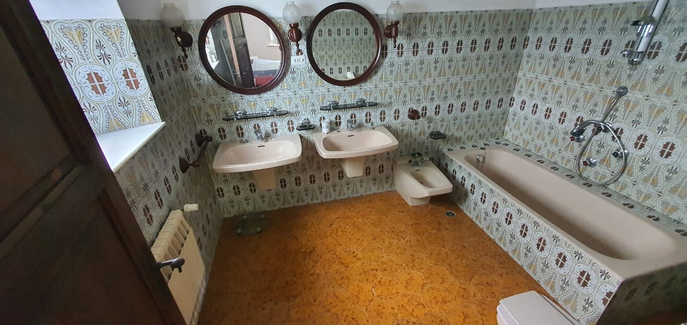 Property #RH20767 - 24