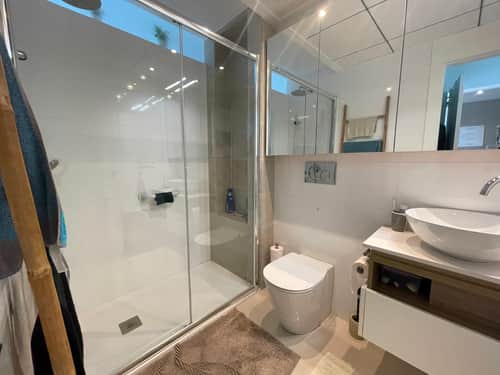 Appartement met 2 slaapkamers in Rojales — foto 48
