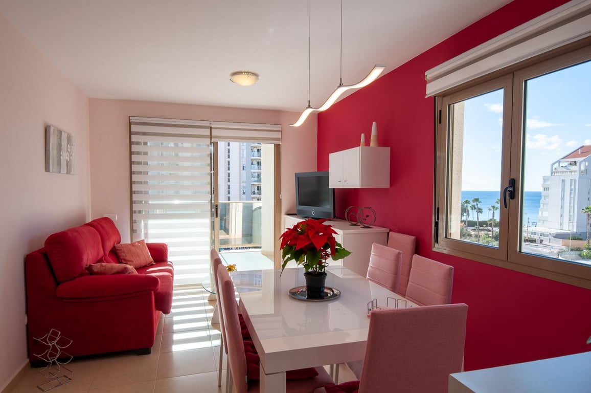 Property #RH20585 - 12