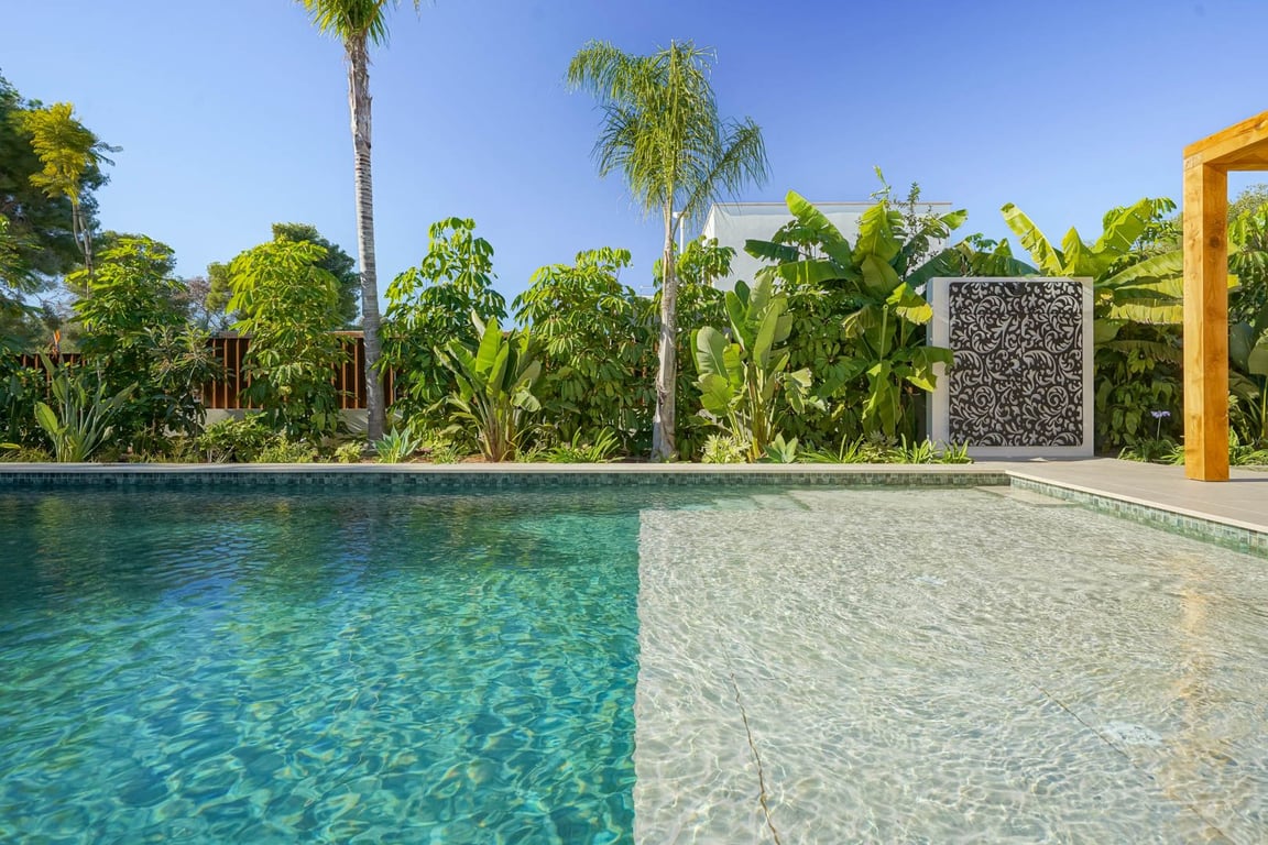 Property #RH21273 - 42