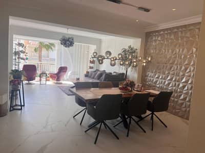 Property #TSR2347C - Image 4