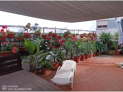   Vivienda en el Puerto de Sagunto 9