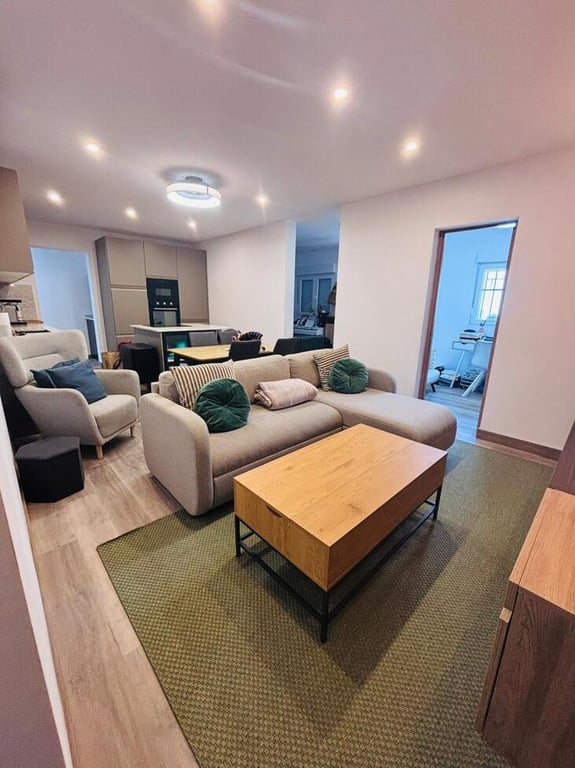 Property #RH21331 - 12