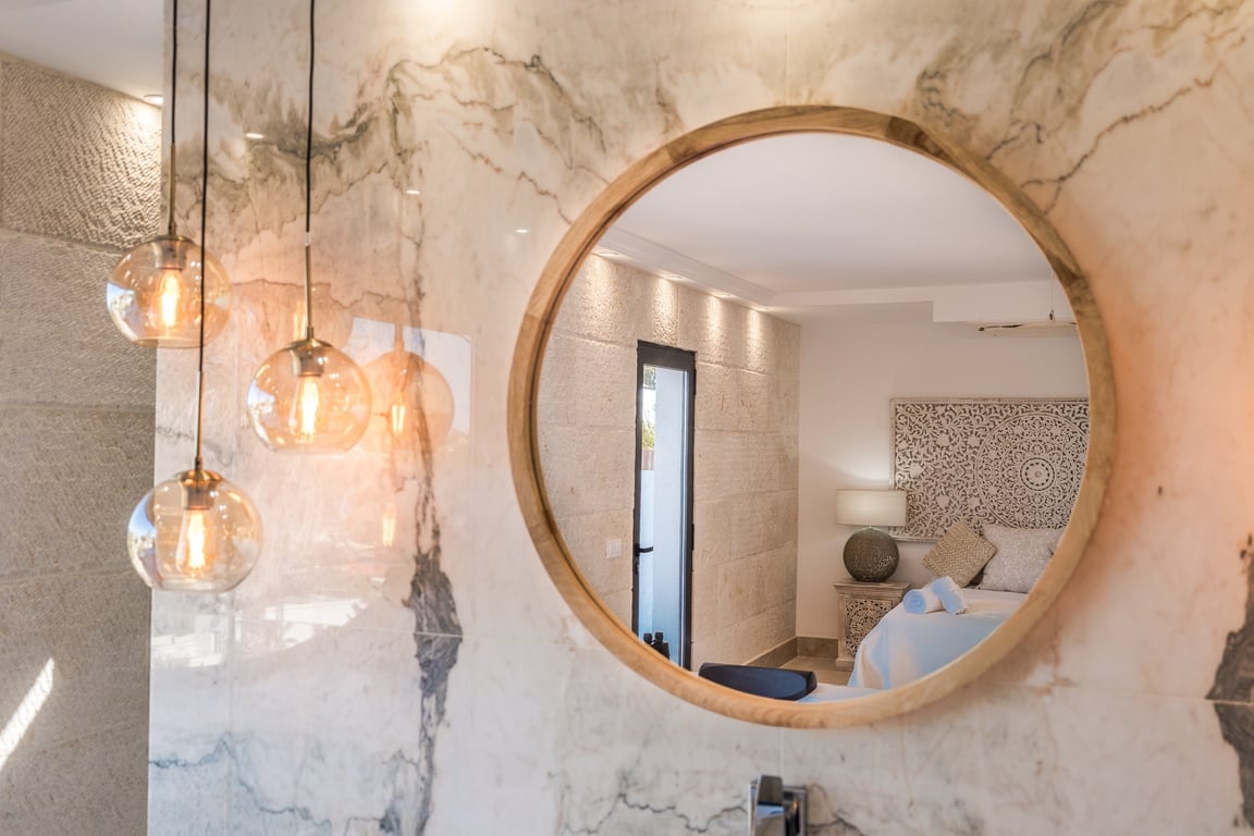 Property #RH21356 - 22