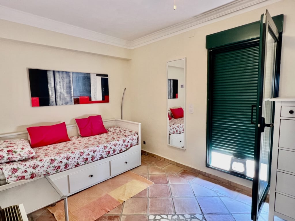 Villa de lujo situada cerca del club de golf en La Sella - 59