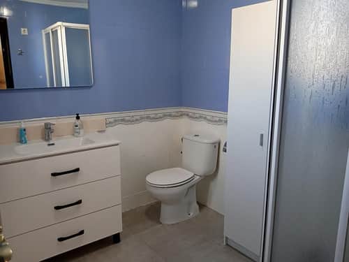 Woning met 4 slaapkamers in Los Montesinos — foto 30