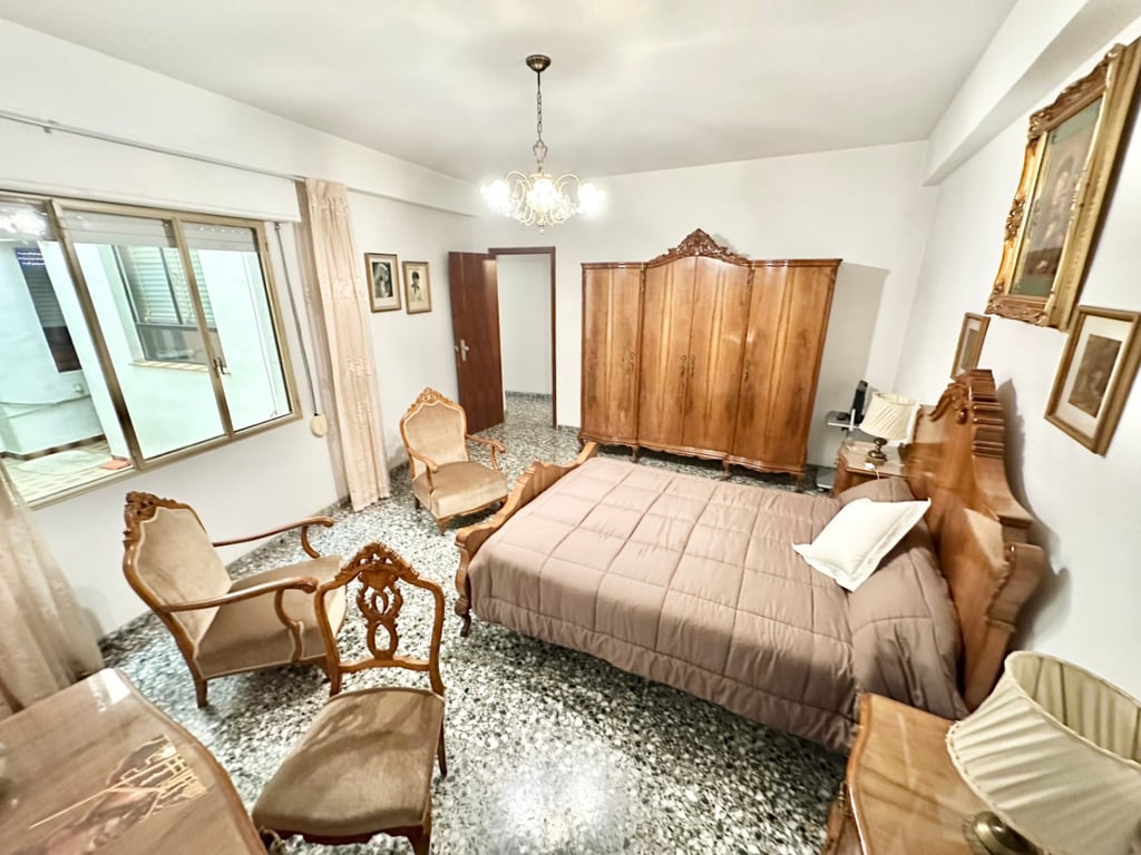 Property #RH20964 - 31