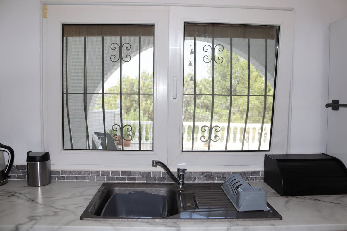 Property #RH20898 - 17