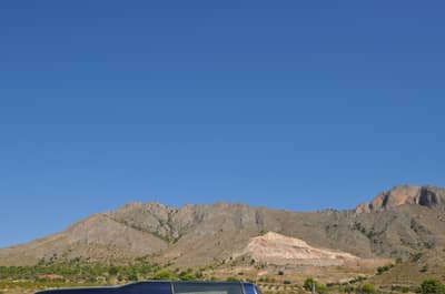 Property #TSR3461C - Image 5