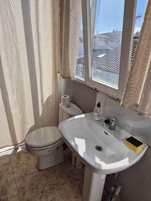 Woning met 3 slaapkamers in Los Alcázares — foto 7