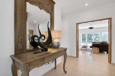 Property #AD 109 2