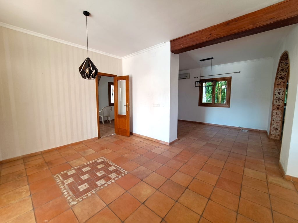 Villa familiar con piscina en venta en Orba - 16