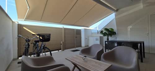 Appartement met 3 slaapkamers in San Pedro del Pinatar — foto 19
