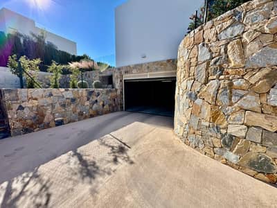 Property #TSR2463C - Image 3