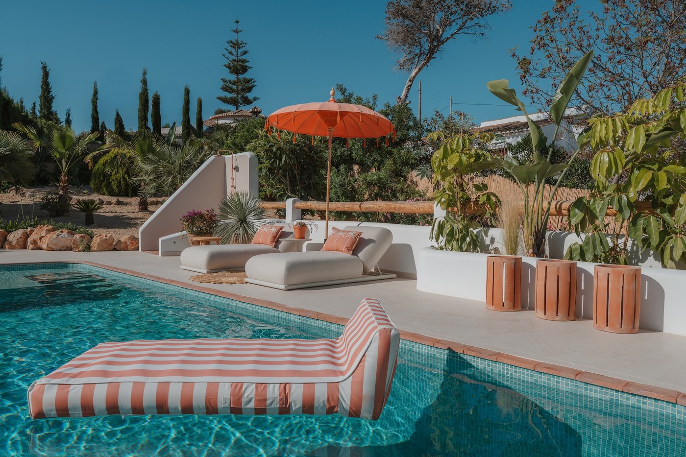 Casa Rubens – Ultra-Luxury Turnkey Villa in Jávea (Pinosol)