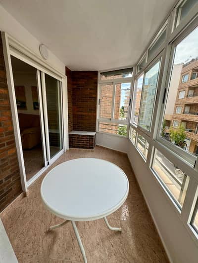 Property #TSR2686C - Image 3