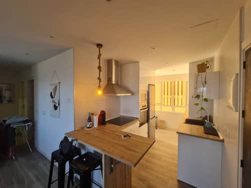 Appartement met 3 slaapkamers in La Manga — foto 11