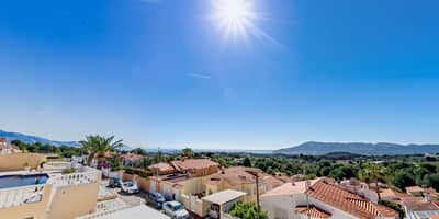 Property #TSR1591C - Image 2