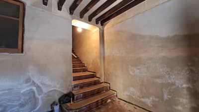 Property #TSR3321C - Image 3