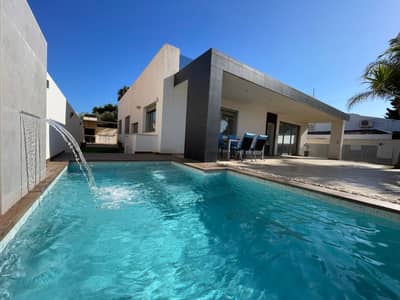 Property #TSR2215C - Image 2