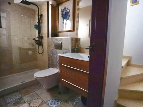 Villa met 3 slaapkamers in Ciudad Quesada — foto 5