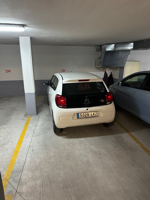 Piso Seminuevo en Venta en Beniarbeig – Luminoso y con Vistas Abiertas - 17