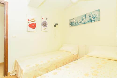 Appartement met 3 slaapkamers in Torrevieja — foto 18