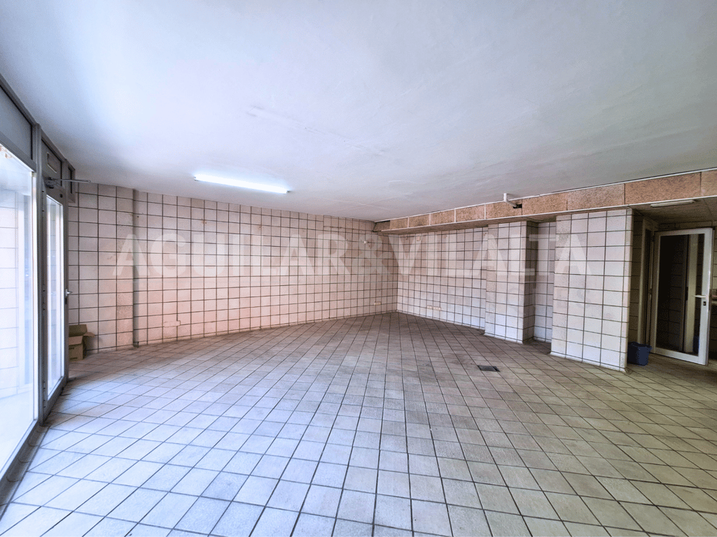 Local Comercial en Venta en Granollers – Zona Congost - 18
