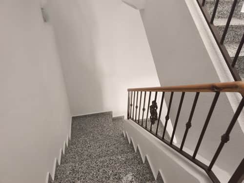 Rijwoning met 3 slaapkamers in Ciudad Quesada — foto 12