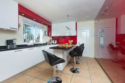 Property R4639741