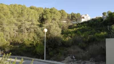 Property #AD 280 0