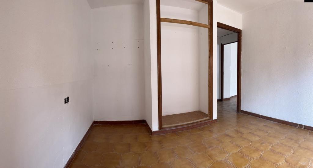 Piso en el Centro de Denia - 19